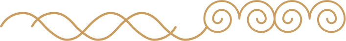 divider
