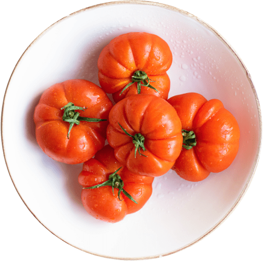image from rawpixel id 2314896 png