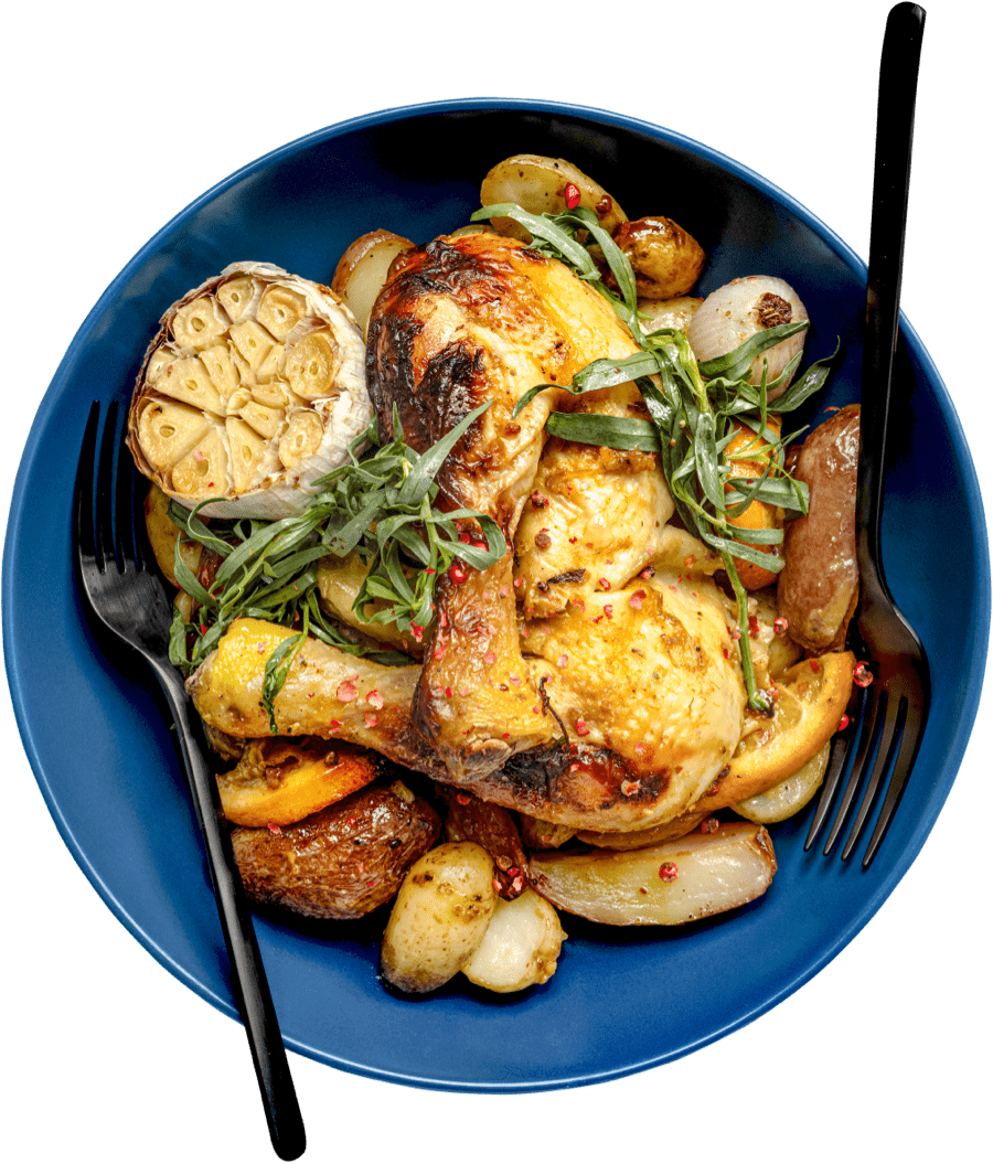 image from rawpixel id 2822722 png