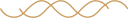 noun wavy lines 1781282