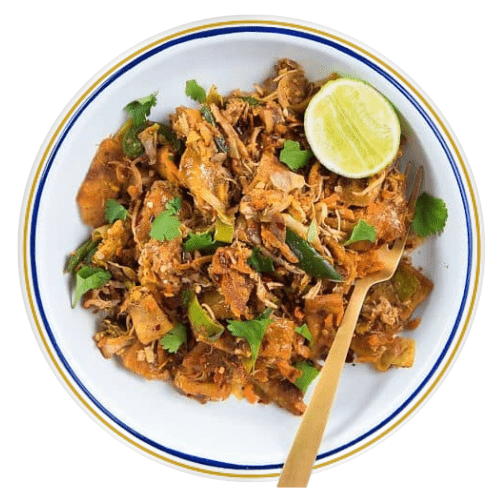 Kottu Roti Lambs 1 Kottu Roti Lambs