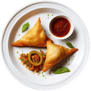 samosa