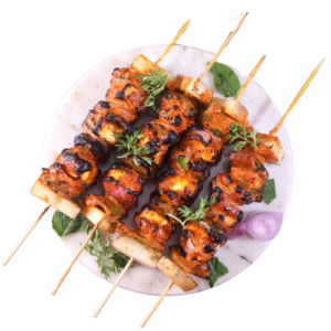 FISH CURRY 14