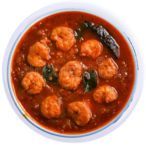 FISH CURRY 2