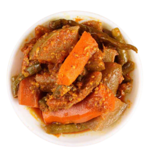 FISH CURRY 26