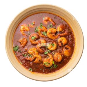 FISH CURRY 3