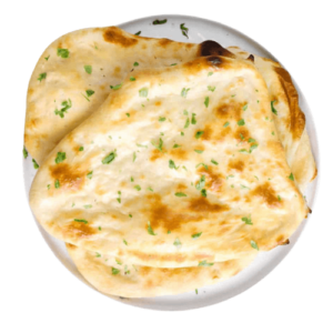 FISH CURRY 7