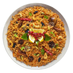 FISH CURRY 9
