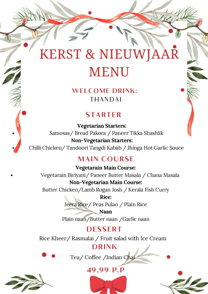 White and Green Watercolor Holiday Christmas Menu 241129 143325 page 0001